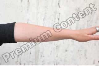 Forearm texture of street references 374 0001